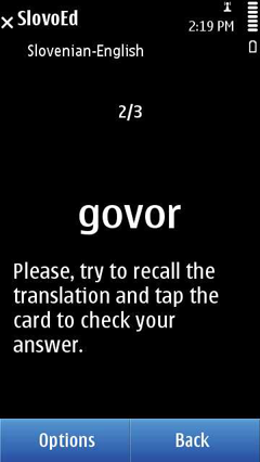 S60_slovoed_compact_slen_quiz